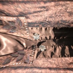 Ladies suites size 20 and 22w